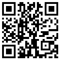 QR Code for Xqp3eoZKqUpF5ZHHiSWucJFiQ8egsa4Lht