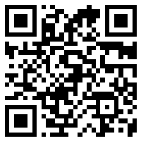 QR Code for Xqp3qWTpxsDevwLAS63PKnceF7F6VW7E8b