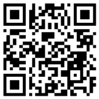 QR Code for Xqp3zVJAjeVGQV82Z51cCJCae2BAd9Cs6Z