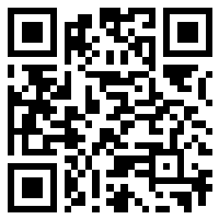 QR Code for Xqp4CbB9XoNau8DFBVVu7gocNFtNVUmLys