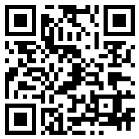 QR Code for Xqp4dpumJXVA6AAdGZvHTKCWEfexmsHBUM