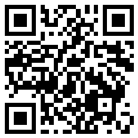 QR Code for Xqp55CfhBk5RcxZDa2JFDrFpEjnEdTCRuv