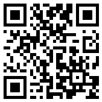 QR Code for Xqp5EwRQC1TQ3E1RexbsSc8KqPkkpubvgP