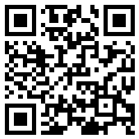 QR Code for Xqp5ML8hitzy9y7HddR4AisSVaPBA2PZtW