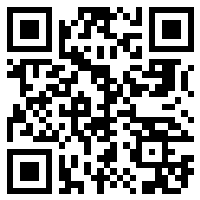 QR Code for Xqp5RG161vbQ95kZDfjzfgYCPy1EFNedAD