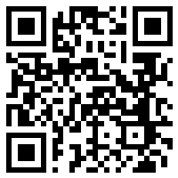 QR Code for Xqp5tj7LU5QtwKyGeKyzTyFE6rnWgf4533