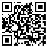 QR Code for Xqp5xdpnqYLCea9DDRa6KeQCdkhuNHUGNA