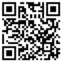 QR Code for Xqp5zYVGoKZN9z8FFMnimwCDTXjR9dbd8d
