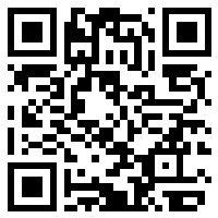 QR Code for Xqp6K8P35mFgudLtgpNv4ZSh41ogTGKXAV