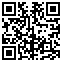 QR Code for Xqp6awxAwbJ7EJi5D3TwAk2czphbWF2b75