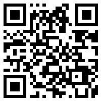 QR Code for Xqp784AEeiqHe45VCRCQyAGk2gboch4fnF