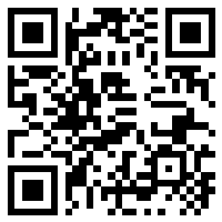 QR Code for Xqp7Apjfb9Vo4eftGRPLLfy1UwatixGzS1