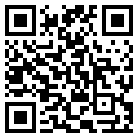 QR Code for Xqp7GHHcWWm7MTqTMvFYbj8Pze85kKSHVT