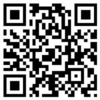 QR Code for Xqp7pSY8NPNpkJxVT2NogpwmMmLxPgwxSX
