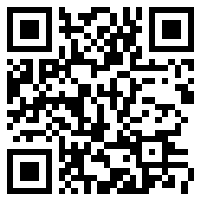 QR Code for Xqp8iFUxdztiaEdYRzPybxGt4DHkRLFPFx