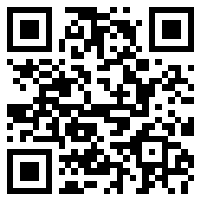 QR Code for Xqp99gKLk4cDCLV9TMaAsDBAYuZwtoHsM8