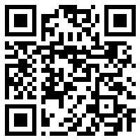 QR Code for XqpB9GCeDi65Nv57moQfv423Zb1pt9bz2Q