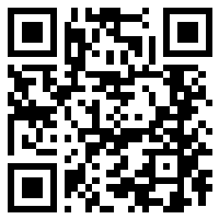 QR Code for XqpBwKohEADuMZ3SwipRmB3KotKThkYefq