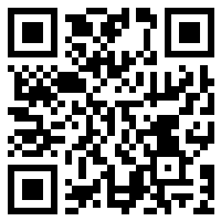 QR Code for XqpCSABwKSpxsZf8PyAntag2XTxA2EShvP