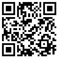 QR Code for XqpCjaKtLXmBJExbdh17dMLfuhuqiDcLYj