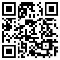 QR Code for XqpDAtwPCvsvJF4X4QSR9r1UGusjrmF77e