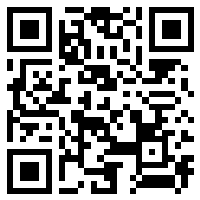 QR Code for XqpDFHHiicvmvsZif5xC4SFy6DwKuWSpx4