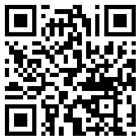 QR Code for XqpDzmw7GhCReu2UtprPY29d3j8ywFyiZN