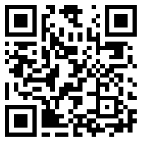 QR Code for XqpELQFGLj3deNmqyGS1VL5PFxtTbQrSyB