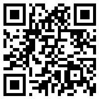 QR Code for XqpFDpTFyScRymHeMoHzc2mj9AKXgebD5s