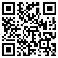 QR Code for XqpGWX4pGKW3Nq8FPBAh8defQQDCDPQFeP