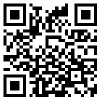 QR Code for XqpGupPjpj5hYJsTPN4AQkQVqWt5g1CanF