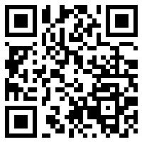 QR Code for XqpHRAcX9EdTeYpobj2rty6Ce3Vz3hGxDF