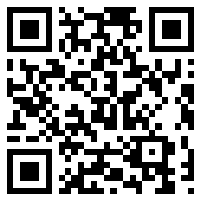 QR Code for XqpHq167br5eWMZCxAihrPFKBq2UmhP8mD