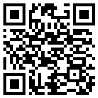 QR Code for XqpHrefZt6gfr32YaaX7rvuNo2msg5Eg75