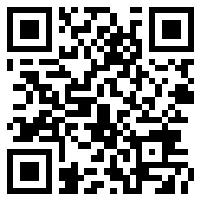 QR Code for XqpJgHepxXx9TGVTmVvtCmrrdEHUFrxMiZ