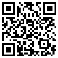 QR Code for XqpKrBAhm83KfAtbD4pS2RaRXC2UReGbFw