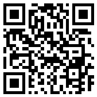 QR Code for XqpLEukDDEnC2gr4JRvzU6HzHbZtPpvyZP