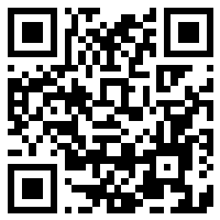 QR Code for XqpLGoi9GXYdX5XmLAYRXX79jUVhAz6sNR