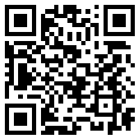 QR Code for XqpLSFYjMASCV81A4gFDQdQ8qHo6MDkupe
