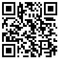QR Code for XqpLStGmVcb6Rh1uzHcuoS9dfywsitwG7T