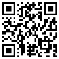 QR Code for XqpM1rW6eoeG3KSFAm2ymP1RLppoXUD3zB