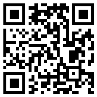 QR Code for XqpM27aBmL9J3jeph93DeidJfnybubuqZj
