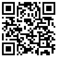 QR Code for XqpMPsYpQfMnBm9XUeYnuzHpgCSspNCGv4