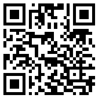 QR Code for XqpMS119ra64hp336Zkc75KUQG2Pm51mLX