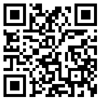 QR Code for XqpNeSFF7Y1Mk8wiQZS9ADvtgrPyKje6sM