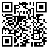 QR Code for XqpPCNJi4e2wsM9jTUE1ueARzTdWwAXc8F