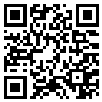 QR Code for XqpPTUGFerC4ShBKbSUZffmbbcBrxhcKPN