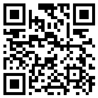 QR Code for XqpQ1eFdnxHhtdGuvL1qTYhStiQScc6dZw