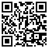 QR Code for XqpR5k5hizSQCnPxo7EV2aCPDgPtm8rzCe