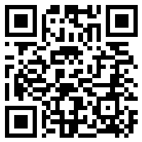 QR Code for XqpS2fbFawTLREg9ebgVEcBBeA2Gy8ARy9